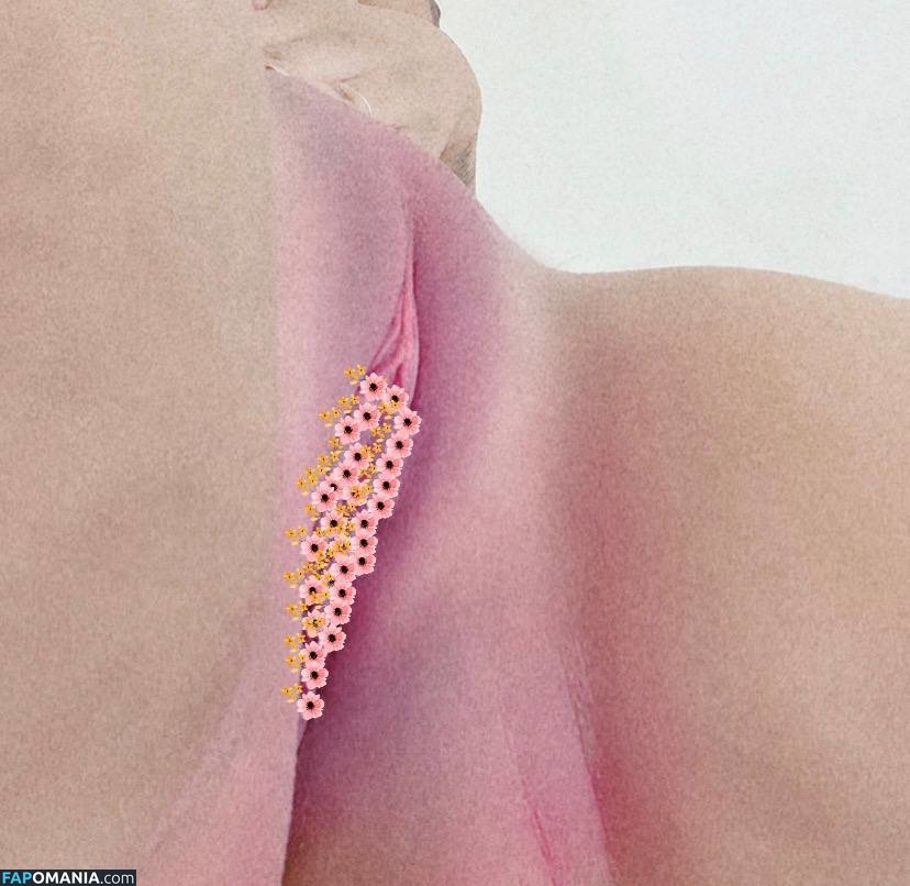 Carniello / carnielllo Meztelen OnlyFans  Kikerült fotó #21