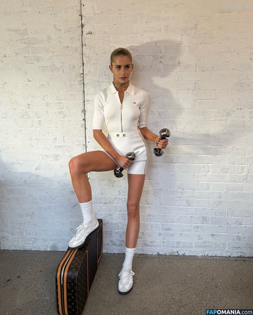 Caro Daur / carodaur Meztelen OnlyFans  Kikerült fotó #378