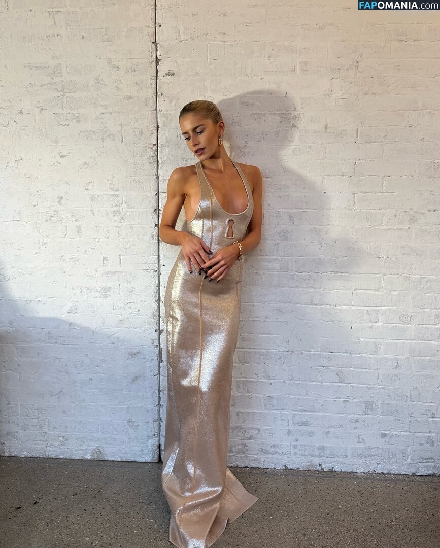 Caro Daur / carodaur Meztelen OnlyFans  Kikerült fotó #381