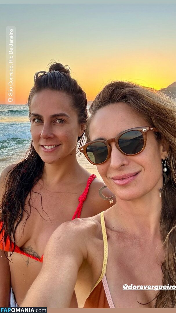 Carol Barcellos / carolbarcellos Meztelen OnlyFans  Kikerült fotó #1