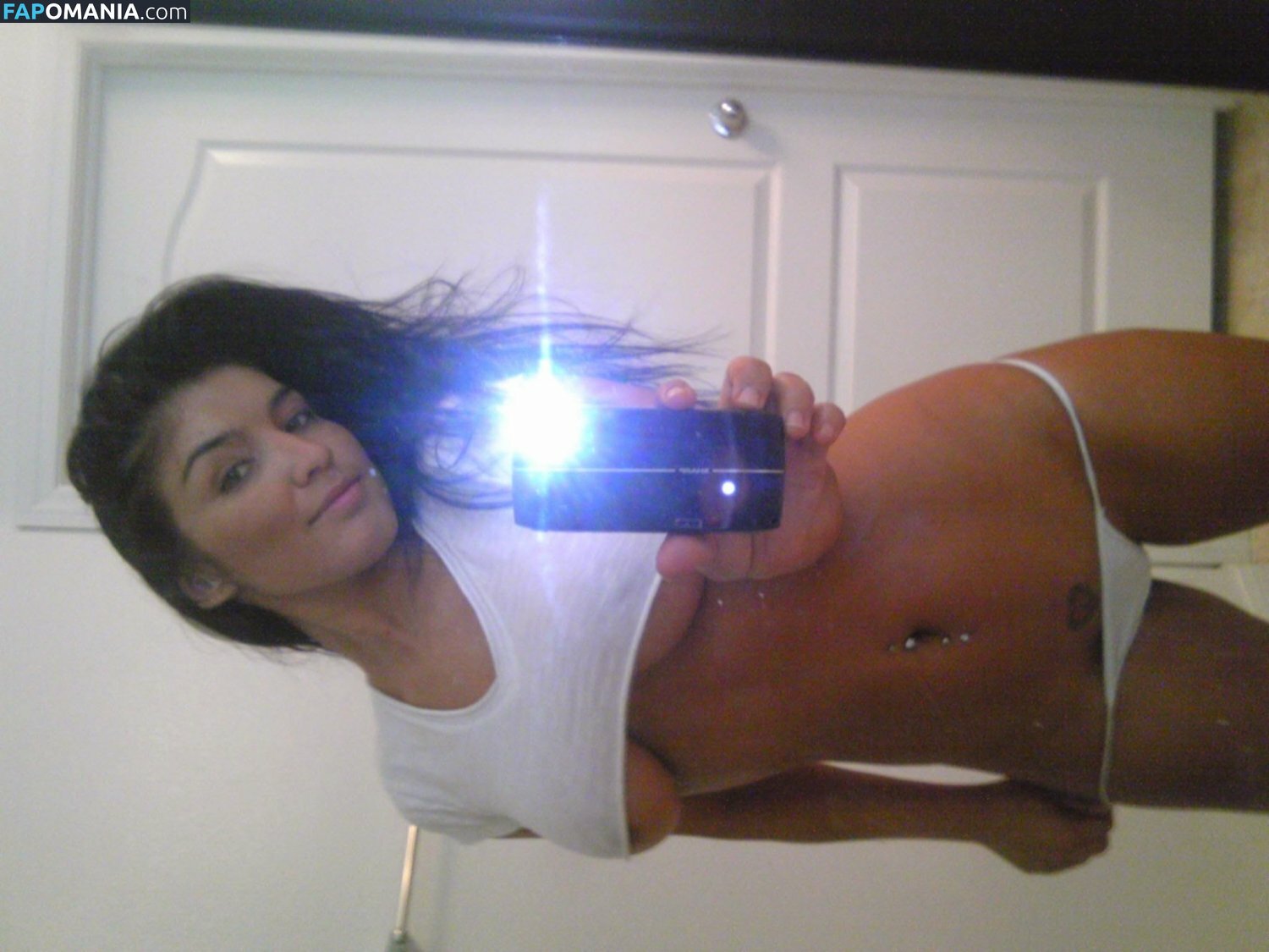 Carol / c.a.r.o.l.b / carolhot69 / carolinnx Meztelen OnlyFans  Kikerült fotó #5