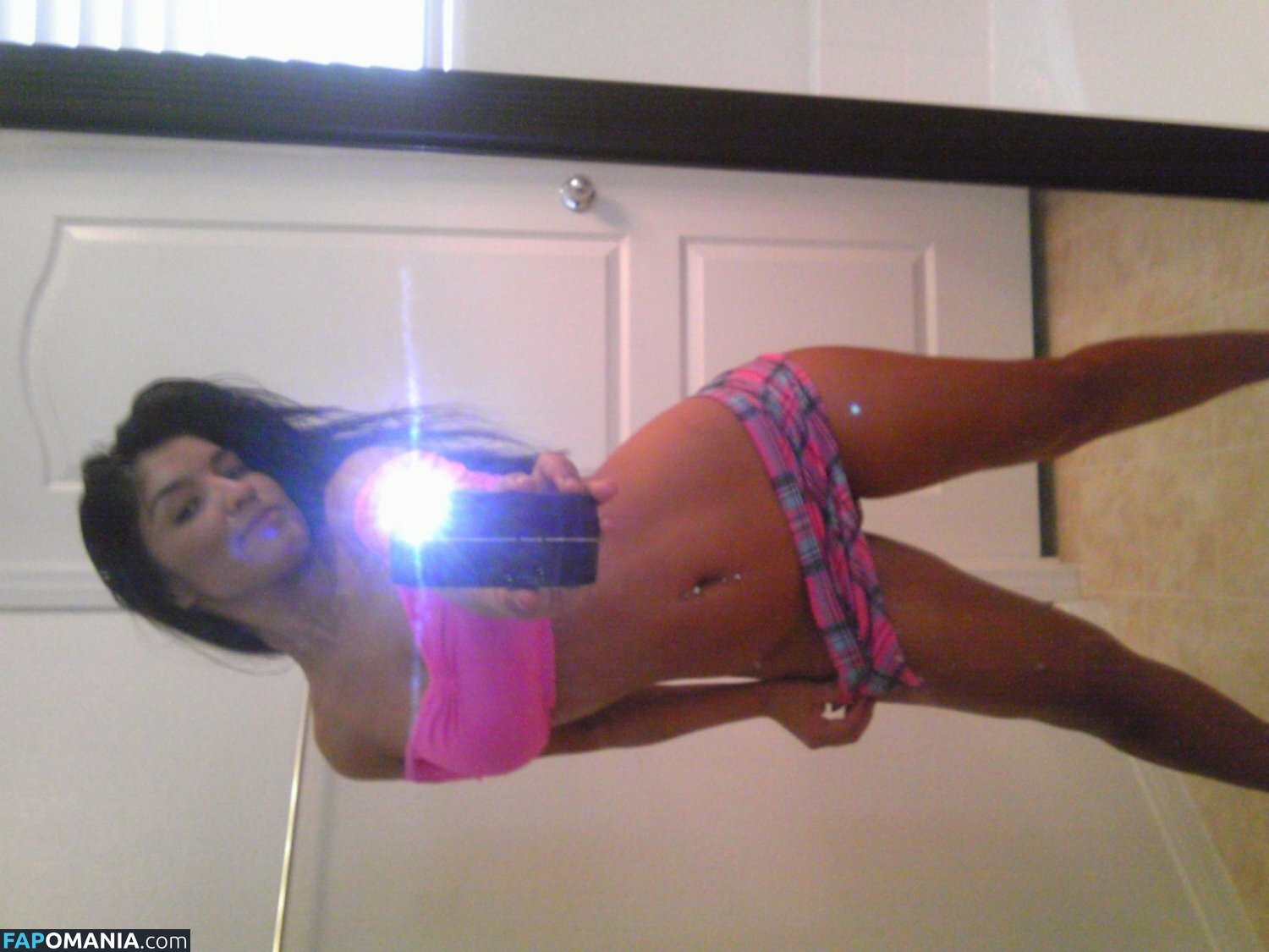 Carol / c.a.r.o.l.b / carolhot69 / carolinnx Meztelen OnlyFans  Kikerült fotó #11