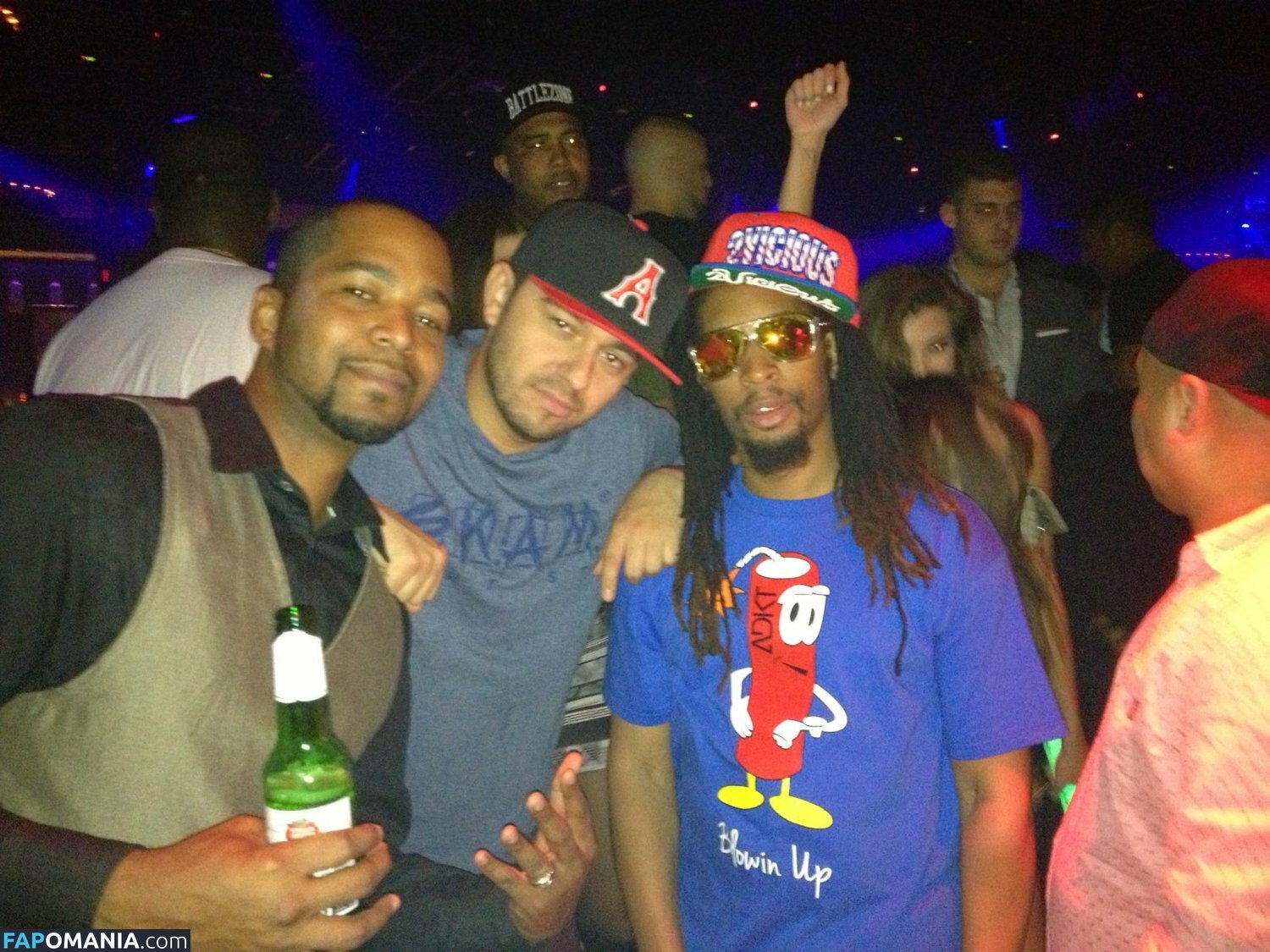 Carol / c.a.r.o.l.b / carolhot69 / carolinnx Meztelen OnlyFans  Kikerült fotó #12