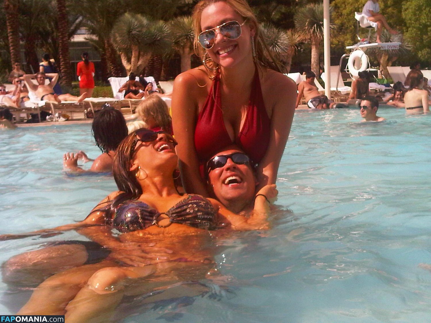 Carol / c.a.r.o.l.b / carolhot69 / carolinnx Meztelen OnlyFans  Kikerült fotó #19