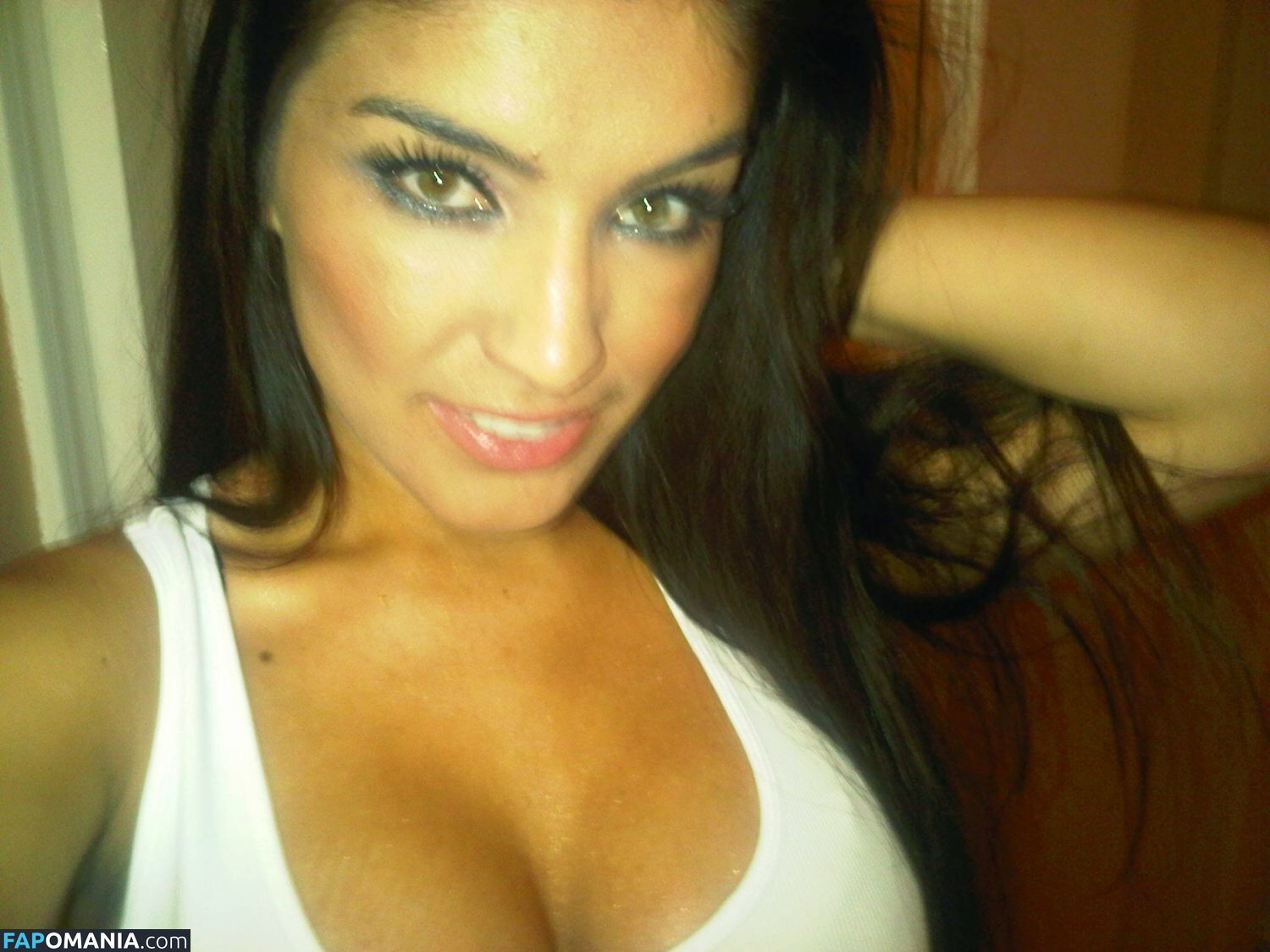 Carol / c.a.r.o.l.b / carolhot69 / carolinnx Meztelen OnlyFans  Kikerült fotó #23