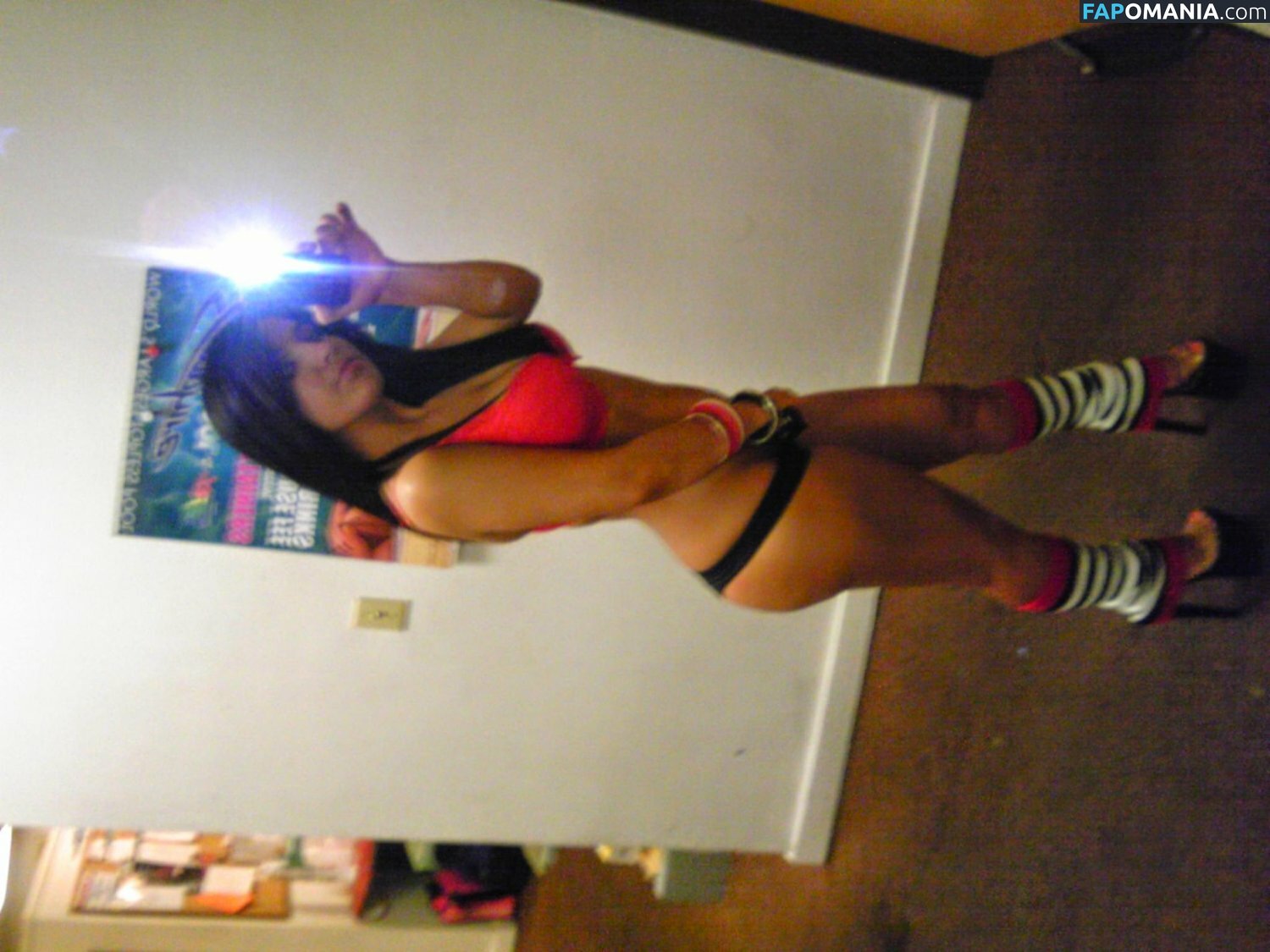 Carol / c.a.r.o.l.b / carolhot69 / carolinnx Meztelen OnlyFans  Kikerült fotó #26