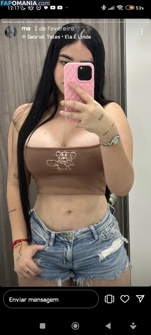 Carol / c.a.r.o.l.b / carolhot69 / carolinnx Meztelen OnlyFans  Kikerült fotó #42
