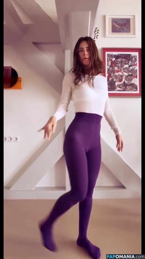 Carolina Dieckmann / loracarola Meztelen OnlyFans  Kikerült fotó #9