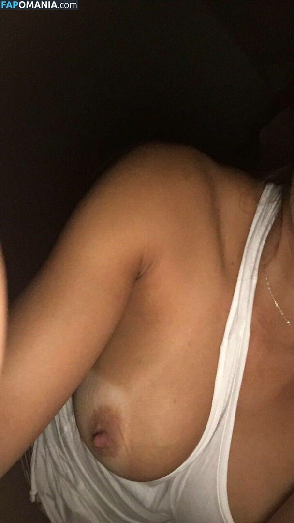 AtenaXXX / Carolina Nieto Restrepo / caroni_re13 Meztelen OnlyFans  Kikerült fotó #5