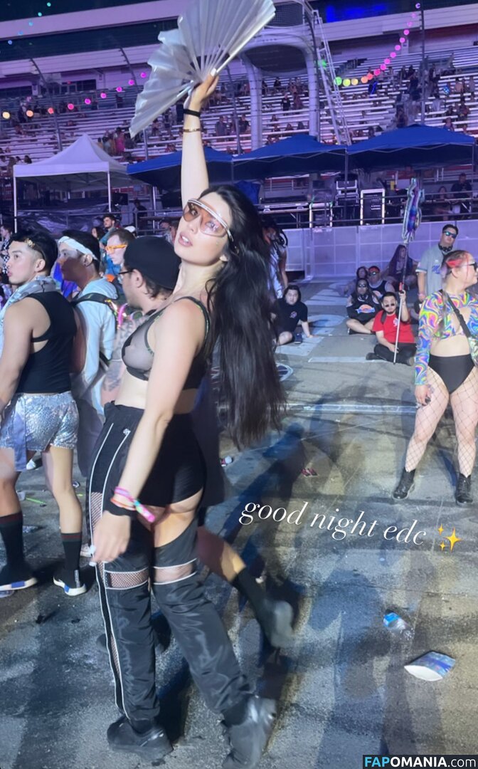 CarolineKwan / carolinekwann Meztelen OnlyFans  Kikerült fotó #303