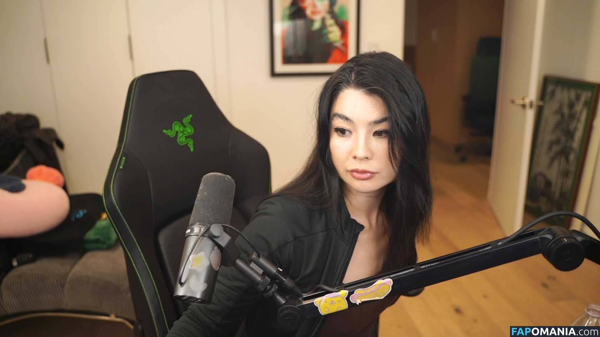 CarolineKwan / carolinekwann Meztelen OnlyFans  Kikerült fotó #304