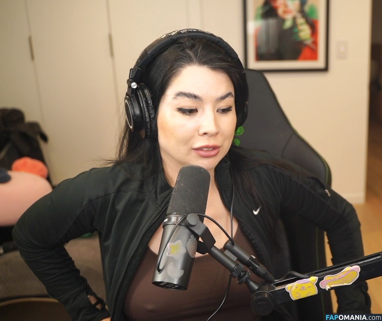 CarolineKwan / carolinekwann Meztelen OnlyFans  Kikerült fotó #307