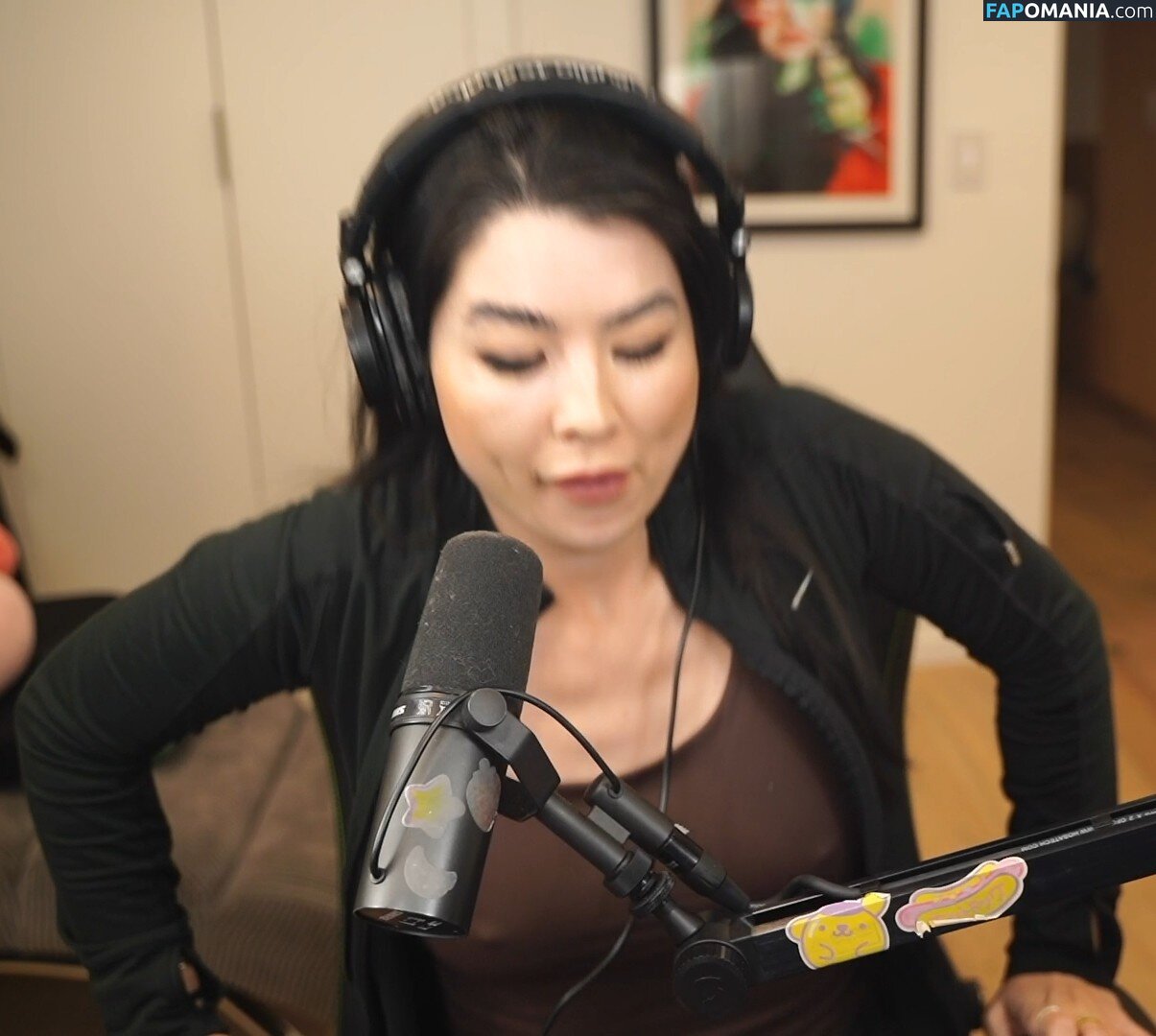 CarolineKwan / carolinekwann Meztelen OnlyFans  Kikerült fotó #308