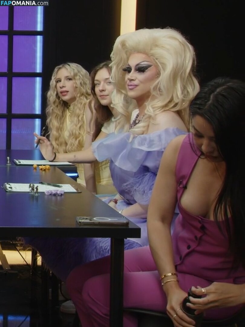 CarolineKwan / carolinekwann Meztelen OnlyFans  Kikerült fotó #309