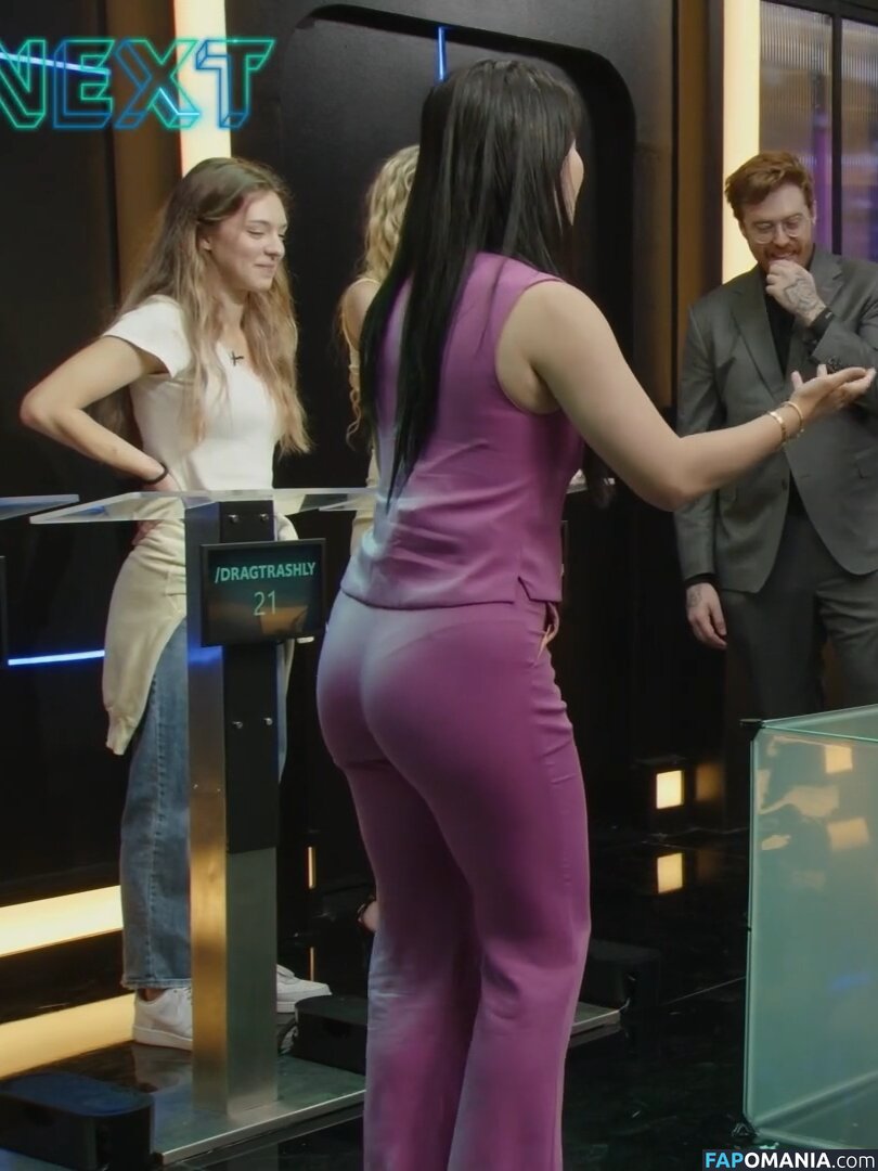 CarolineKwan / carolinekwann Meztelen OnlyFans  Kikerült fotó #310