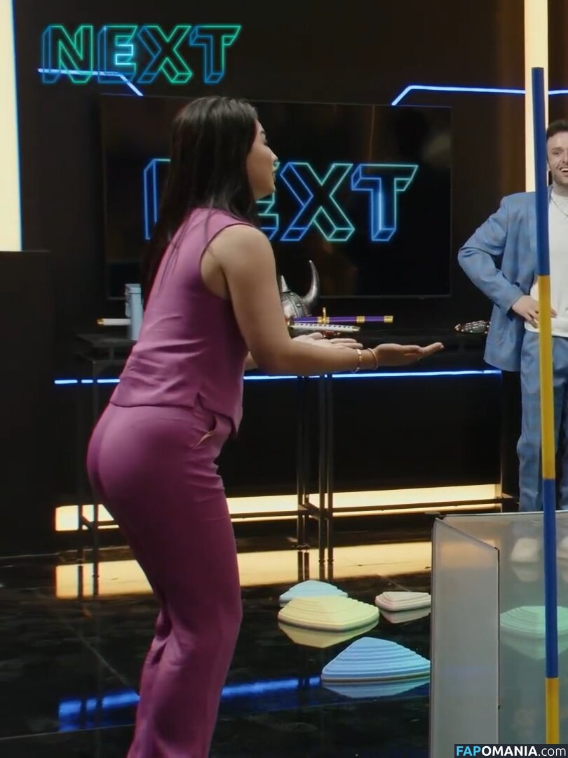 CarolineKwan / carolinekwann Meztelen OnlyFans  Kikerült fotó #311