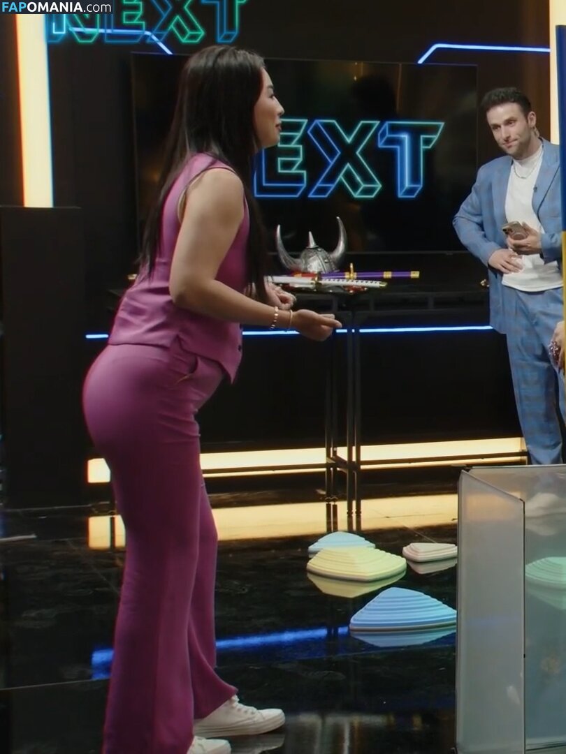 CarolineKwan / carolinekwann Meztelen OnlyFans  Kikerült fotó #312