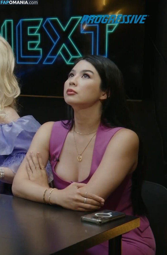 CarolineKwan / carolinekwann Meztelen OnlyFans  Kikerült fotó #314