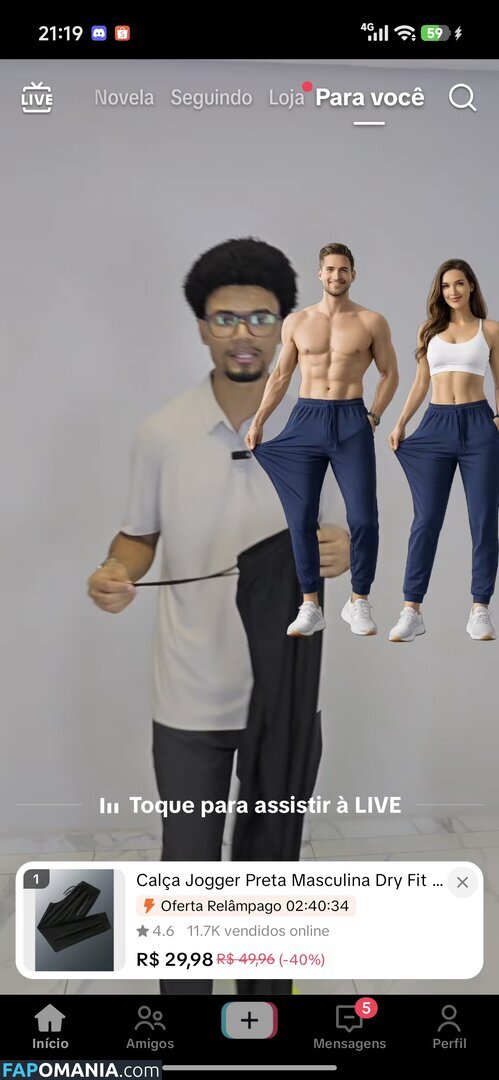 caroliny.dreher Meztelen OnlyFans  Kikerült fotó #1