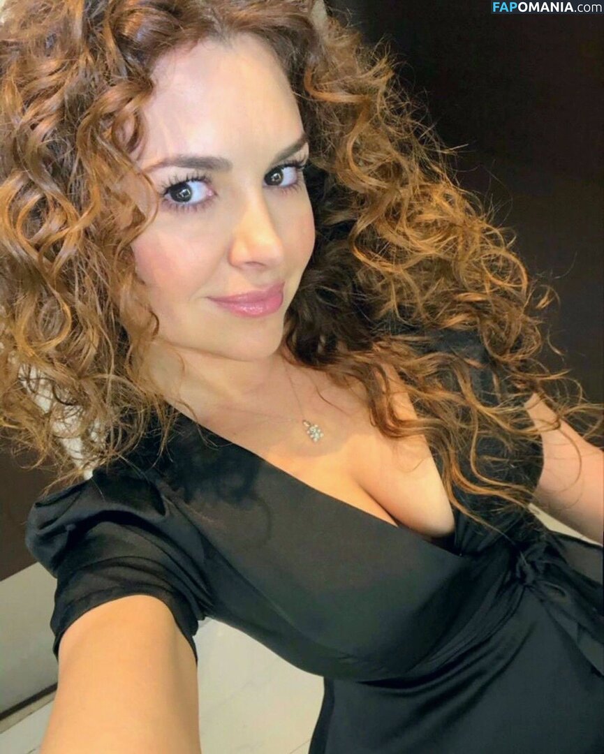 Carranco Meztelen OnlyFans  Kikerült fotó #13