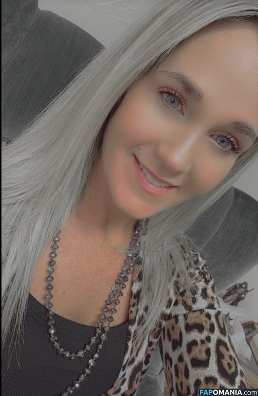 Carrie Malone / CarrieM75274410 / carrie_mae86 / carrie_mae86... / https: / u534486737 Meztelen OnlyFans  Kikerült fotó #2