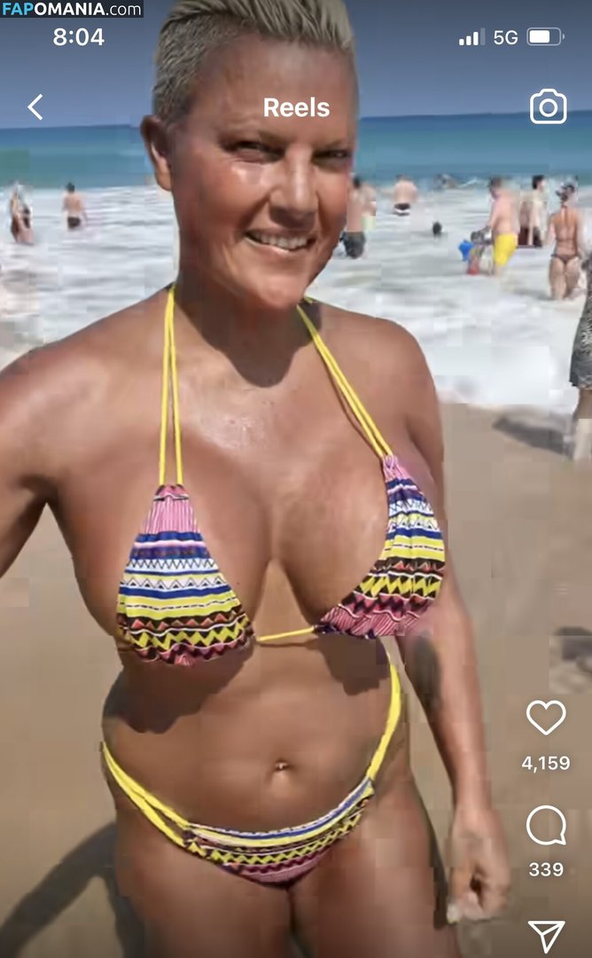 Carro Oberg / carrooberg Meztelen OnlyFans  Kikerült fotó #13