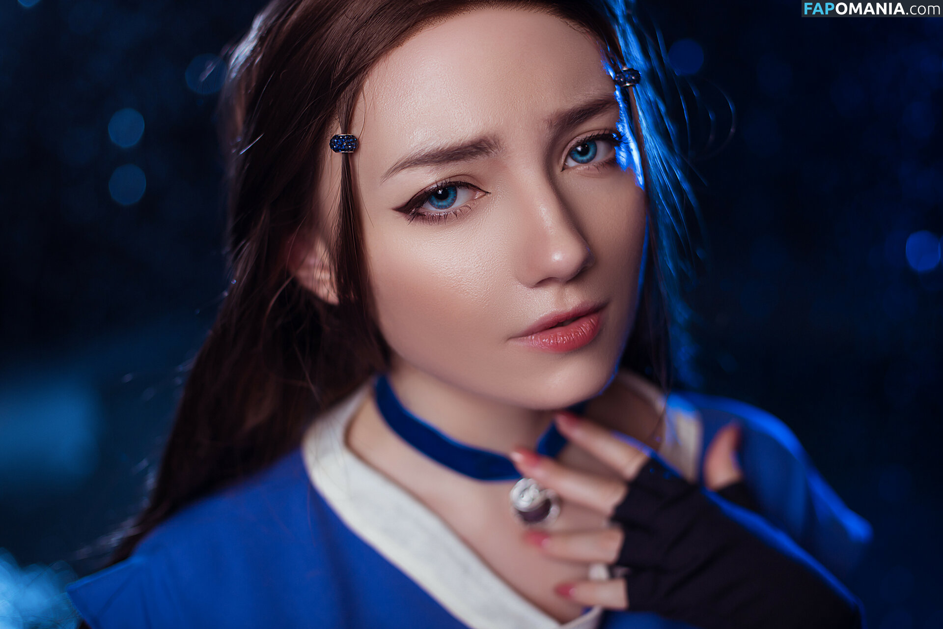 Carrykey / carry.key_cosplay Meztelen OnlyFans  Kikerült fotó #218
