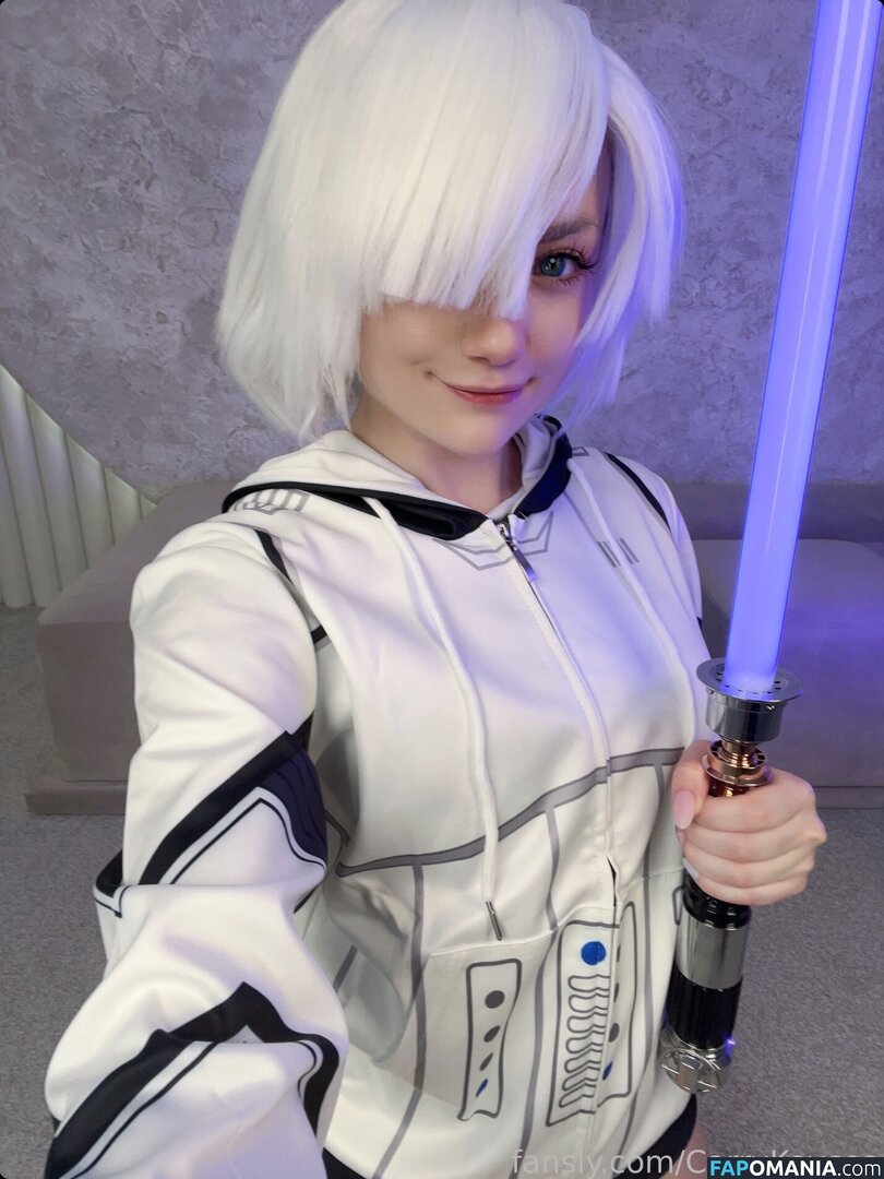 Carrykey / carry.key_cosplay Meztelen OnlyFans  Kikerült fotó #1037