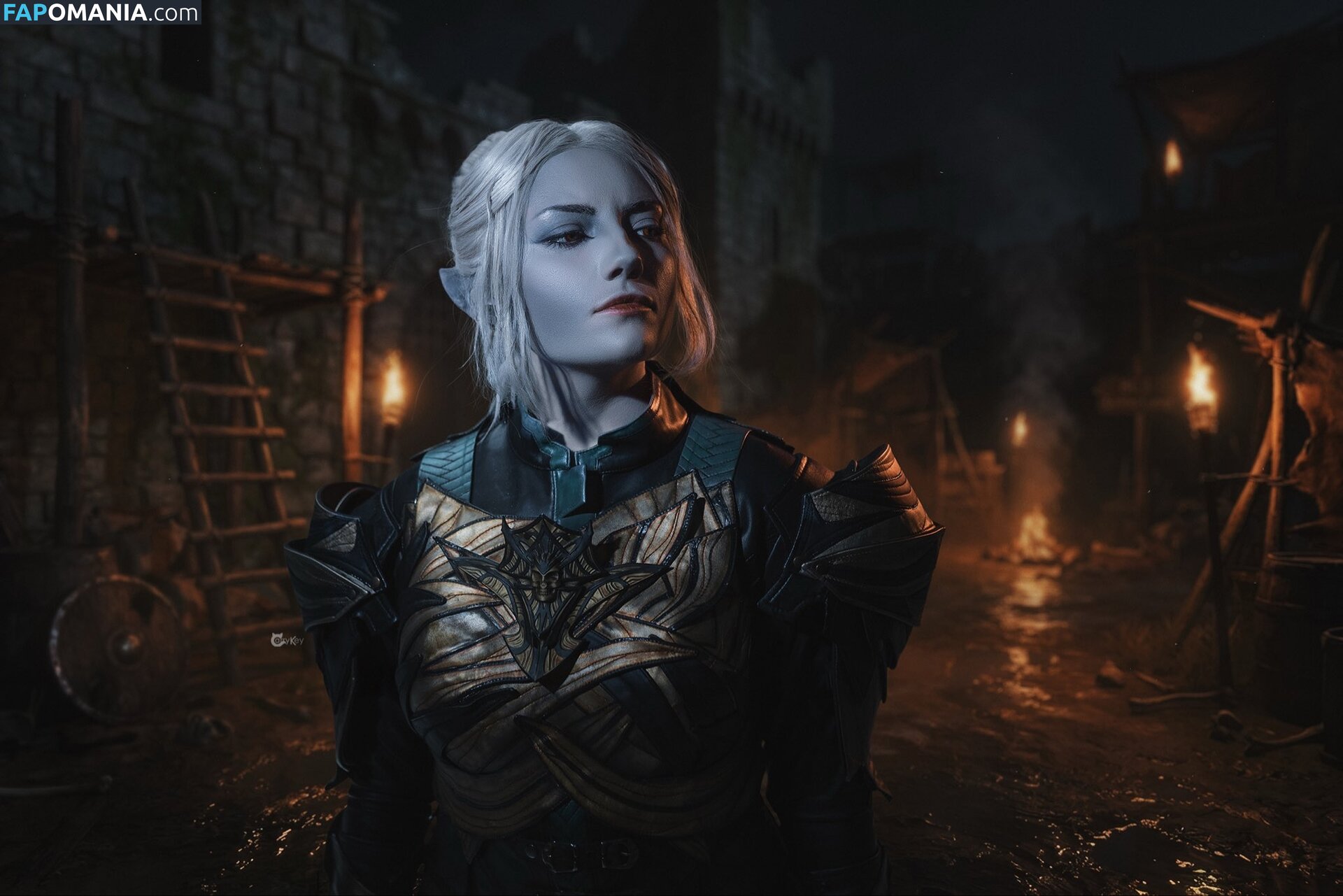 Carrykey / carry.key_cosplay Meztelen OnlyFans  Kikerült fotó #1058
