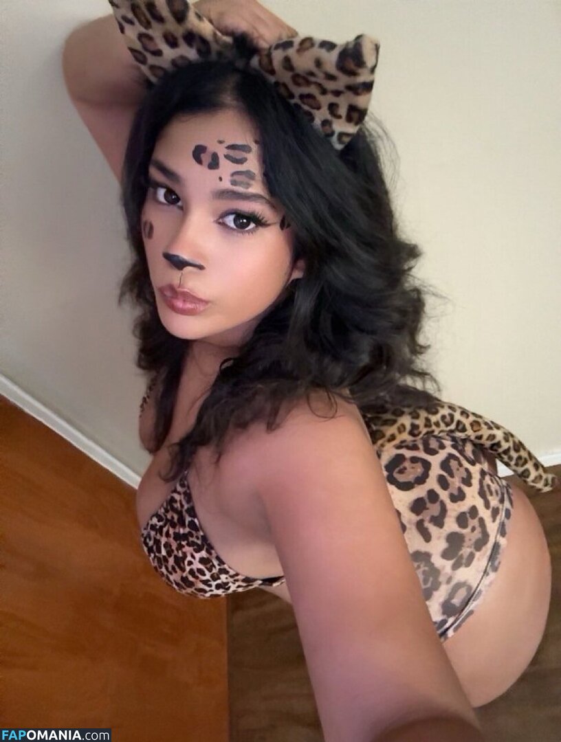 Cartmansfinsta / Senia / samsenia / seniadenisee / seniawayne / sentheprincess Meztelen OnlyFans  Kikerült fotó #17
