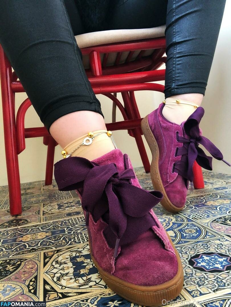 Carty.ti Meztelen OnlyFans  Kikerült fotó #18