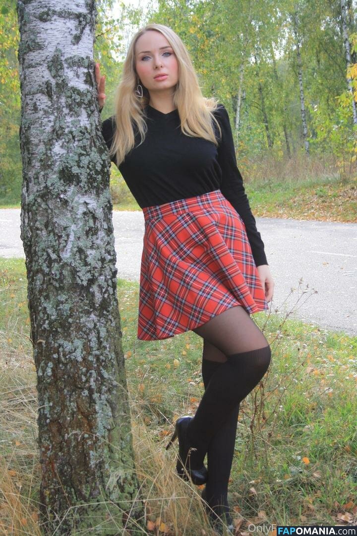 Carty.ti Meztelen OnlyFans  Kikerült fotó #19