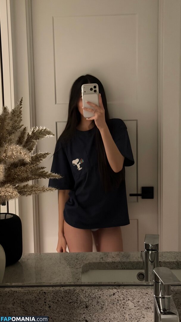 Caryn Marjorie / Cutie Caryn / cutiecaryn / marjikarp Meztelen OnlyFans  Kikerült fotó #12