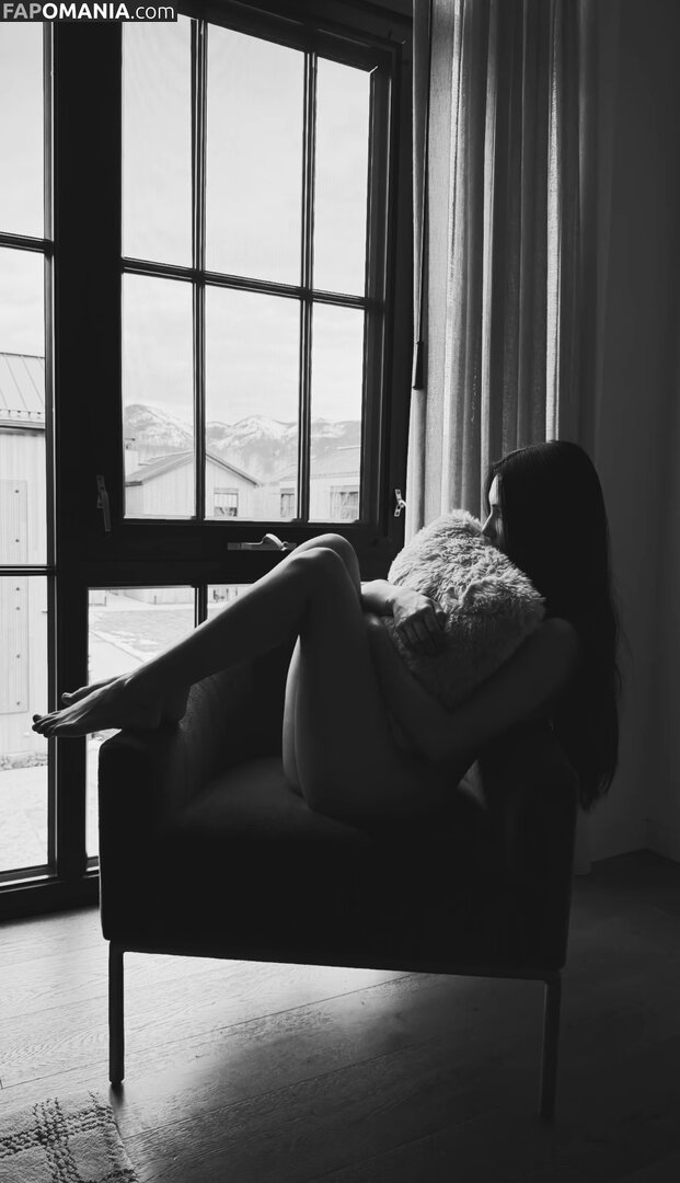 Caryn Marjorie / Cutie Caryn / cutiecaryn / marjikarp Meztelen OnlyFans  Kikerült fotó #13