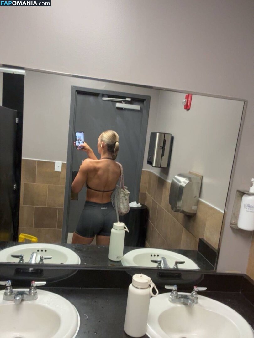 Carys Abbott / carysabbott / caryyss Meztelen OnlyFans  Kikerült fotó #1