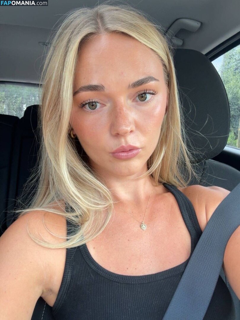 Carys Abbott / carysabbott / caryyss Meztelen OnlyFans  Kikerült fotó #3