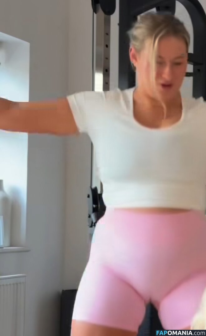 Carys whittaker  / Carys whittaker / busybeecarys / carys.whittaker Meztelen OnlyFans  Kikerült fotó #7