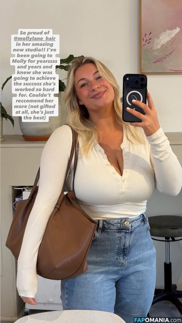 Carys Whittaker / busybeecarys / carys.whittaker Meztelen OnlyFans  Kikerült fotó #24