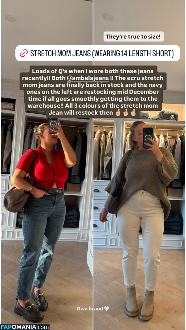 Carys Whittaker / busybeecarys / carys.whittaker Meztelen OnlyFans  Kikerült fotó #26