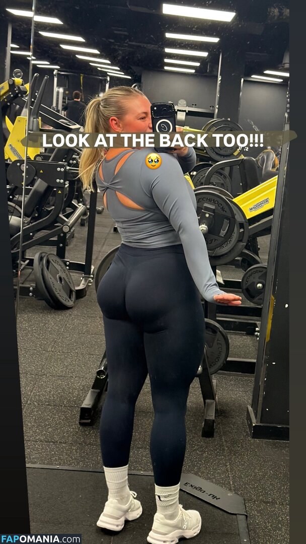 Carys Whittaker / busybeecarys / carys.whittaker Meztelen OnlyFans  Kikerült fotó #28