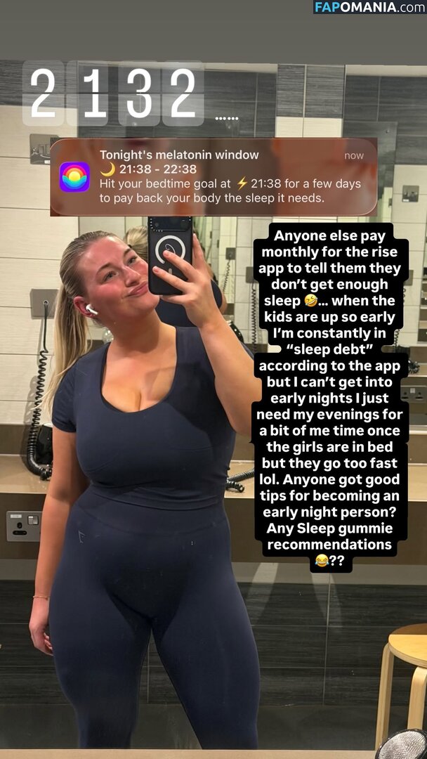 Carys Whittaker / busybeecarys / carys.whittaker Meztelen OnlyFans  Kikerült fotó #29