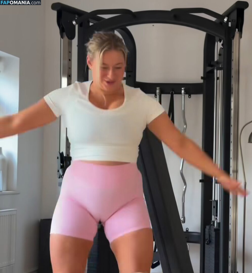 Carys Whittaker / busybeecarys / carys.whittaker Meztelen OnlyFans  Kikerült fotó #33