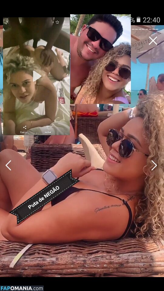 Casadas HotWife / https: / jessistone / marinarotty.ofc Meztelen OnlyFans  Kikerült fotó #37