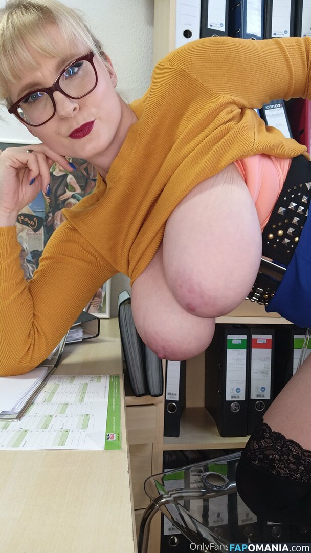 Casey Deluxe / casey_deluxe / caseydeluxe2.0 Meztelen OnlyFans  Kikerült fotó #90