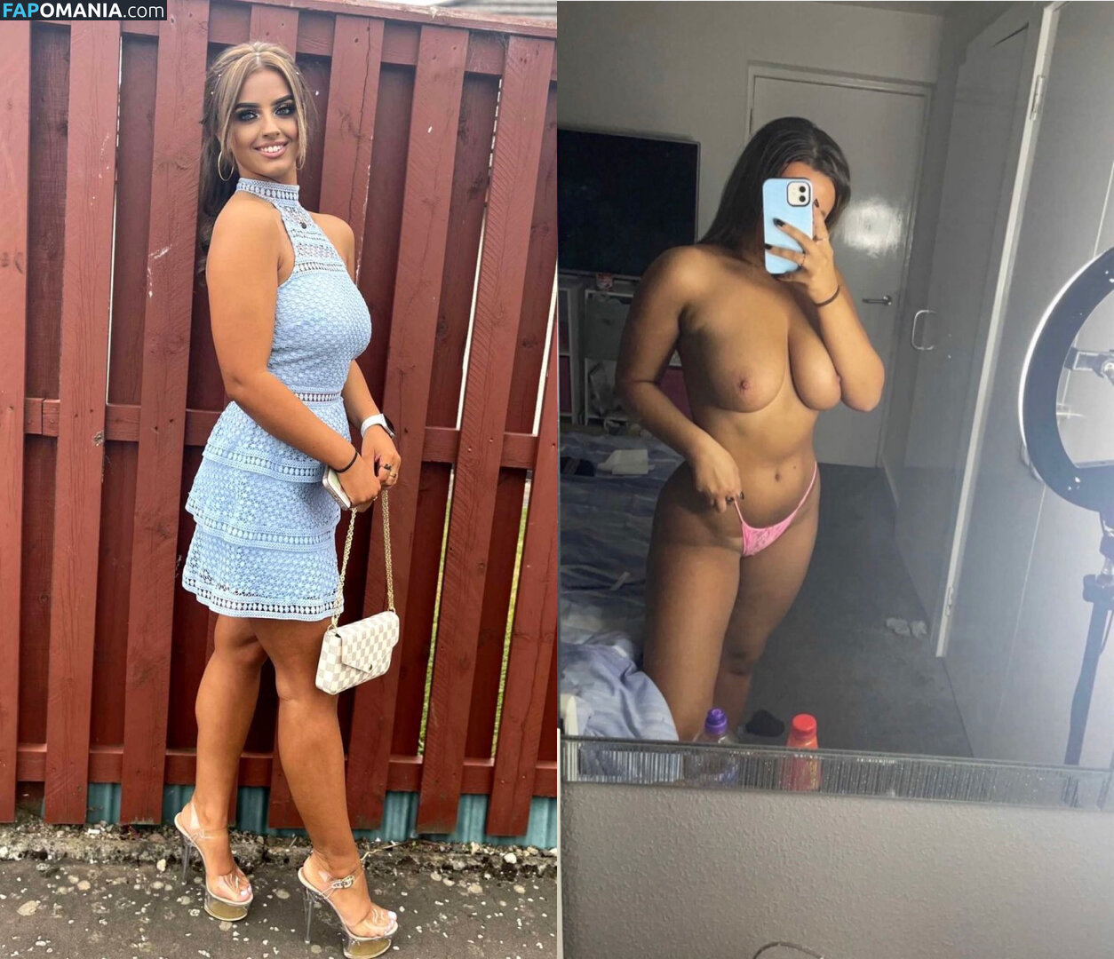 Casey Penman / caseypenman / caseypenmann Meztelen OnlyFans  Kikerült fotó #2