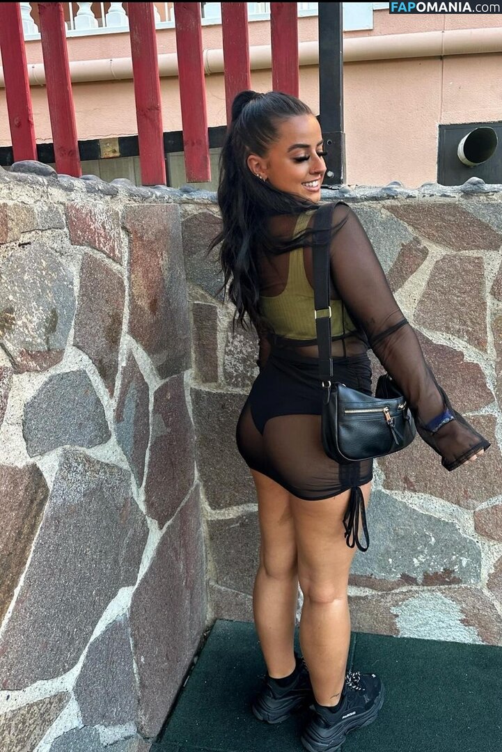 Casey Penman / caseypenman / caseypenmann Meztelen OnlyFans  Kikerült fotó #11