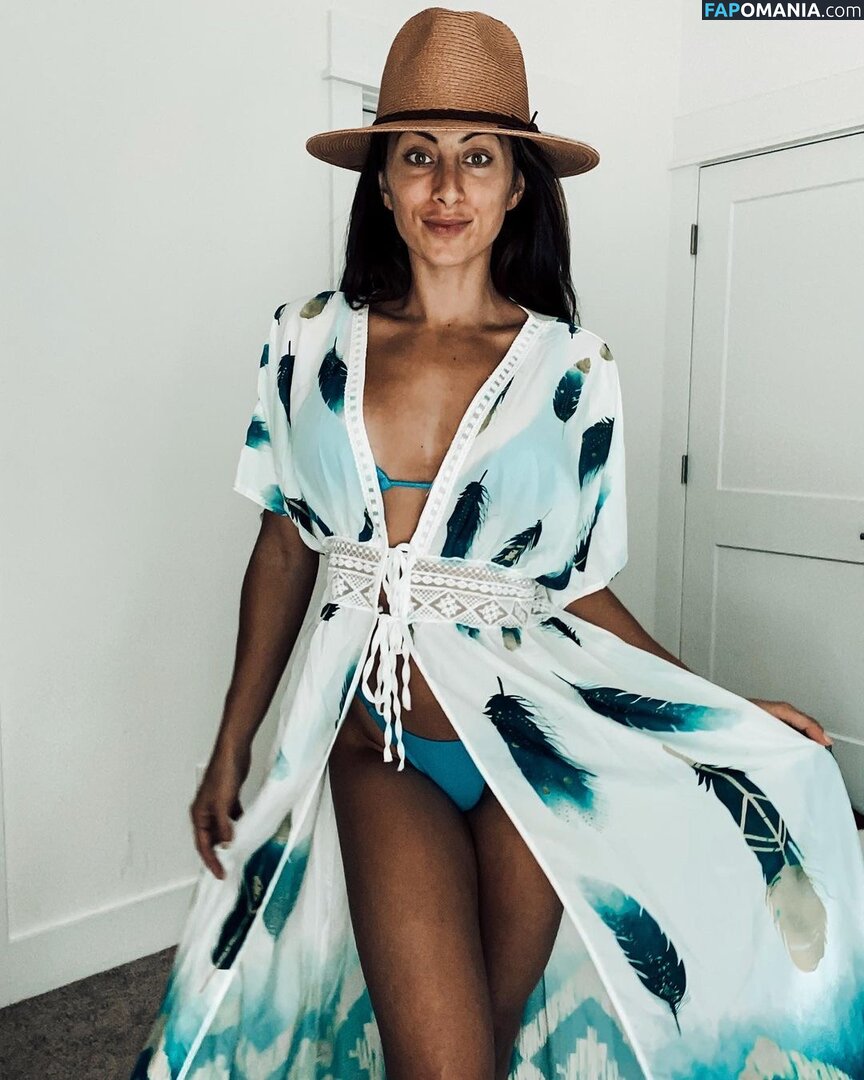 Casey Samsel / casey.samsel Meztelen OnlyFans  Kikerült fotó #4