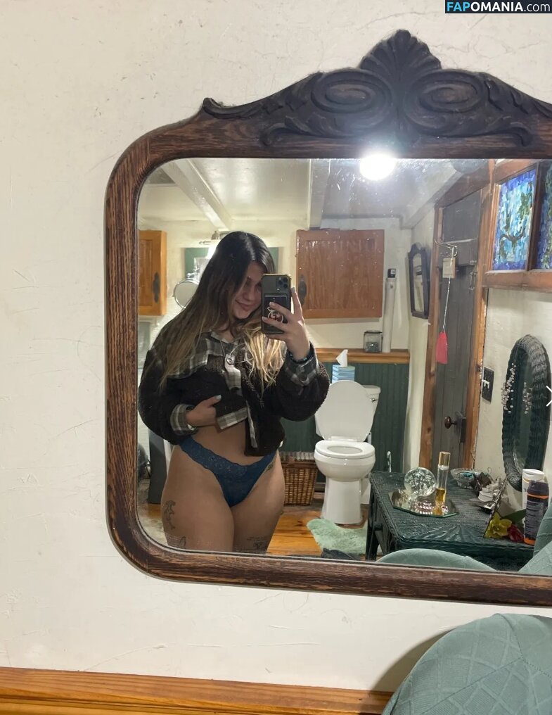 caseyagliano.10 / caseyagliano10 / caseysabitch Meztelen OnlyFans  Kikerült fotó #8