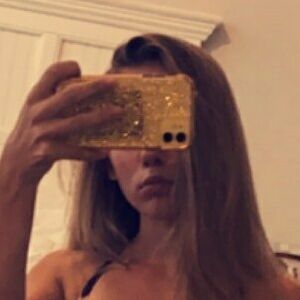 caseycrawford19
