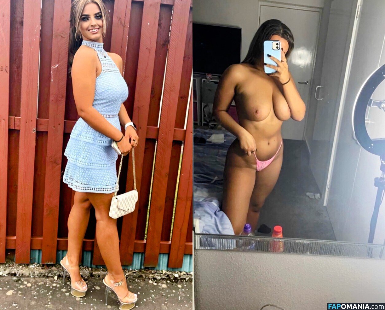 caseypenmann Meztelen OnlyFans  Kikerült fotó #2